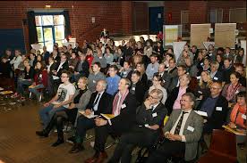 You see this page because there is no web site at this address. Kein Abschluss Ohne Anschluss In Herne Gestartet Inherne