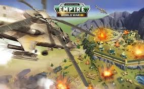 Ask a question or add answers, watch video tutorials & submit own opinion about this game/app. Empire World War 3 Haoalkhmaejaaejcglgkmcgebhlbjlag Extpose