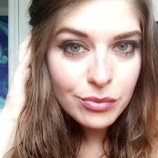 Tamara Lehman (@tamaralehman)