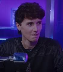 Dan and Phil Editing Clips