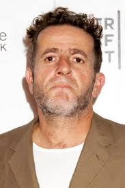 Joel Marcus List of All Movies & Filmography