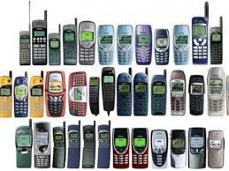 Tema nokia jadul untuk xiaomi / hp untuk telepon dan sms ini sangat mudah digunakan khususnya untuk menelepon dan berkirim pesan. Whatsapp Setop Beroperasi Di Sejumlah Ponsel Nokia Tekno Liputan6 Com