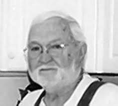 Search Earl Abrams Obituaries and Funeral Services