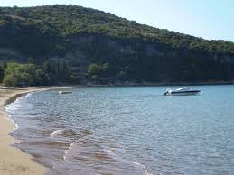 Finikounda tourism finikounda hotels finikounda bed and breakfast finikounda vacation rentals finikounda packages flights to finikounda finikounda attractions finikounda travel forum. Strande Finikounda Chamaloni Pensionen