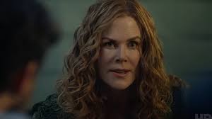 The Undoing Teaser Previews Nicole Kidman S New Hbo Series