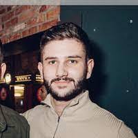 Callum Pearson's Instagram, Twitter & Facebook