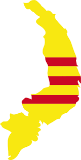 Pch offers fun quizzes on a wide range of topics. File Flag Map Of South Vietnam Svg Wikimedia Commons Vietnam Flag South Vietnam Vietnamese History