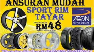 Check spelling or type a new query. Jom Ambil Tahu Punca Masalah Kereta Anda Buy Tyre Sell Wheel