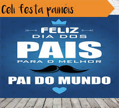 Aprenda como fazer painel de papel crepom para decoração de festa como o poderoso chefinho, mustache e comemorações. Painel De Festa Dia Dos Pais No Elo7 Celi Festa Paineis Fb6242