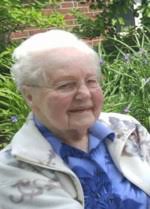 Obituaries Search for Jean Marks