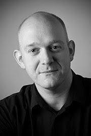 Landestheater Linz Person Details