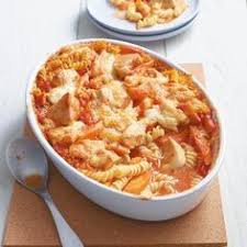 Hahnchen Nudel Auflauf Rezept Hahnchen Nudel Auflauf Auflauf Rezepte Rezepte