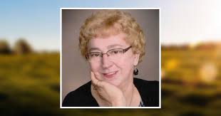 Ann M. Bingham Obituary September 22, 2019