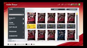 Is madden 20 on pc? How To Get Your Madden 20 Ultimate Team Ready For Online Play Operation Sports