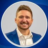 Ryan Human's Instagram, Twitter & Facebook