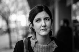 Onward and Upward Six Months with the Leica M Monochrom by Ashwin Rao