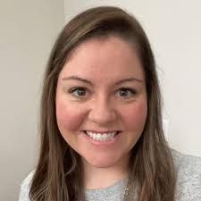 Dawn Marie and Devon Kyle's Wedding Website