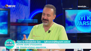 Dovme Silme Uygulamasi Youtube