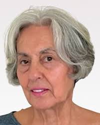 Find Oppositional Defiance (ODD) Therapists and Psychologists in Hamilton  County