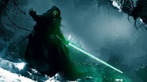 We hope you enjoy our growing collection of hd images to use as a background or home screen for please contact us if you want to publish a 1920 x 1080 star wars wallpaper on our site. Free Download Hd Wallpaper Man Holding Green Light Saber Wallpaper Star Wars 1920x1080 For Your Desktop Mobile Tablet Explore 36 Talion Wallpaper Talion Wallpaper