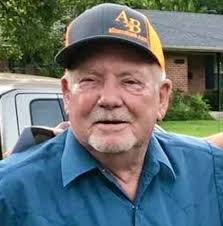 Dorothy Beasley Obituary