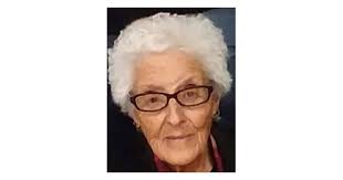 Celia Anglada Obituary (2024)