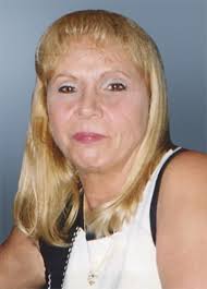 Debra Marie Beard Obituary (2023)