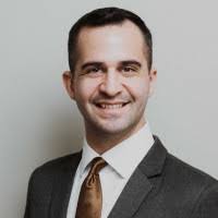 Don Hunter Email & Phone Number