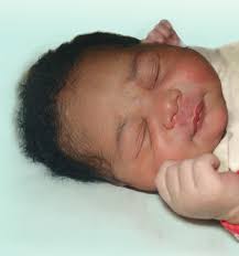 EXPECT BIG CHANGES AT THE MOM & BABY CENTER P. 6 A COMMUNITY THAT CARES:  THANK YOU TO OUR 2014 DONORS P. 10