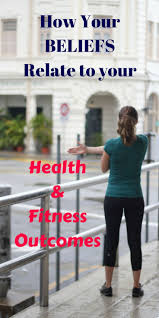 Herzlich willkommen auf der core health & fitness website, hier finden sie alle informationen über die marken star trac, stairmaster, nautilus und schwinn. Your Beliefs Are The Important Foundation For A Healthy Mindset Beliefs Become Thoughts Which Become Actions Then B Health Fitness Fitness Fit Mom Motivation
