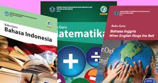 When english rings a bell kelas 7 revisi 2016 pdf. Download Lengkap Buku Kurikulum 2013 Smp Kelas 7 Edisi Revisi 2016 Semua Mapel Semester 1 Dan 2 7pelangi Com