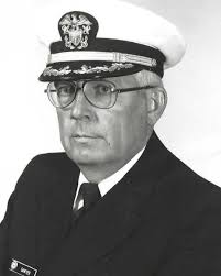 Obituary information for Captain William A. Sawyer USNR
