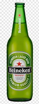 heineken bottle heineken beer bottle png transparent png 550x550 1644406 png image pngjoy pngjoy