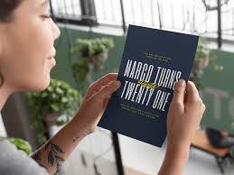 If you have never designed an invitation in your life, then you should know that you do not have to worry about learning about. Invitation Maker Online Free Invitation Card Creator