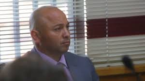 Comunero proyectan imagen de camilo catrillanca en el congreso. Caso Catrillanca Exgope Alarcon Se Mantendra Con La Medida De Arresto Domiciliario Total