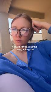 Female and Parker Mccollum's New Song Big Sky