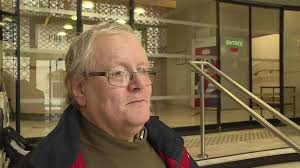 Candidat RN sous curatelle : après la polémique et l'annulation du scrutin,  les habitants rappelés aux urnes ce dimanche dans le Jura