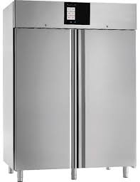 Buy aluminium cabinet hinges and get the best deals at the lowest prices on ebay! Controlled Fermentation Cabinet Trays 40x60 Or 60x80