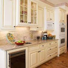 Found On Bing From Www Pinterest Com Backsplash Modern Cool Ideas