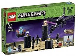 Check spelling or type a new query. Spielzeug Spielzeug Pluschfigur Minecraft Drache Enderdrache Enderdragon Ender Dragon Neu Kamadojoe