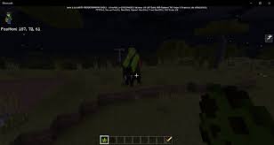 Mythical Creatures Add On Minecraft Pe Mods Addons