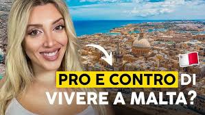 Un regalo speciale per il mio compleanno [Intervista alla mia mamma]