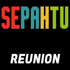 Sepahtu reunion live 2019 episod 9 fatin afeefa. Sepahtu Reunion For Android Apk Download