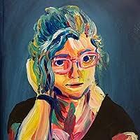 Find Your Light: Learning to accept and Embrase Yourself by Olivia Molly  Rodgers