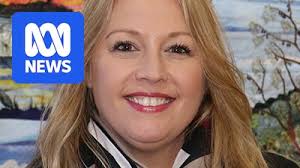 Port Macquarie-Hastings mayor calls for early election to end council's  'toxic dysfunction'