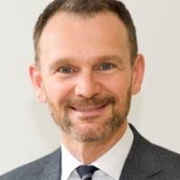 Mark O'Hanlon Email & Phone Number