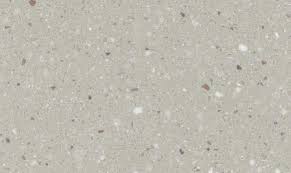 Colors Of Corian Dupont Corian Corian Solid Surface Corian Kitchen Countertops