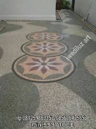 Check spelling or type a new query. 22 Ide Carport Lantai Batu Sikat Lantai