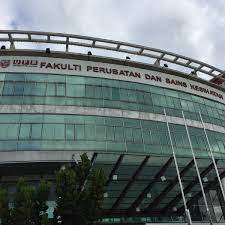 Penelitian unsur sains merangkumi sains perubatan pemakanan, sains penjagaan kesihatan. Photos A Fakulti Perubatan Dan Sains Kesihatan Faculte De Medecine A Serdang