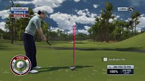 Where do you go to unlock courses in tiger wood 09, or how do find where to beat golfers. Tiger Woods Pga Tour 11 Release Date Is June 8 2010 Supports Motion Controller On Wii And Ps3 Video Games Blogger